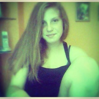 rumianakuzeva's profile picture. 