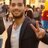 Brandonalegria1's profile image