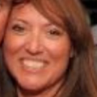 Daniella Scott Daniellascott Twitter