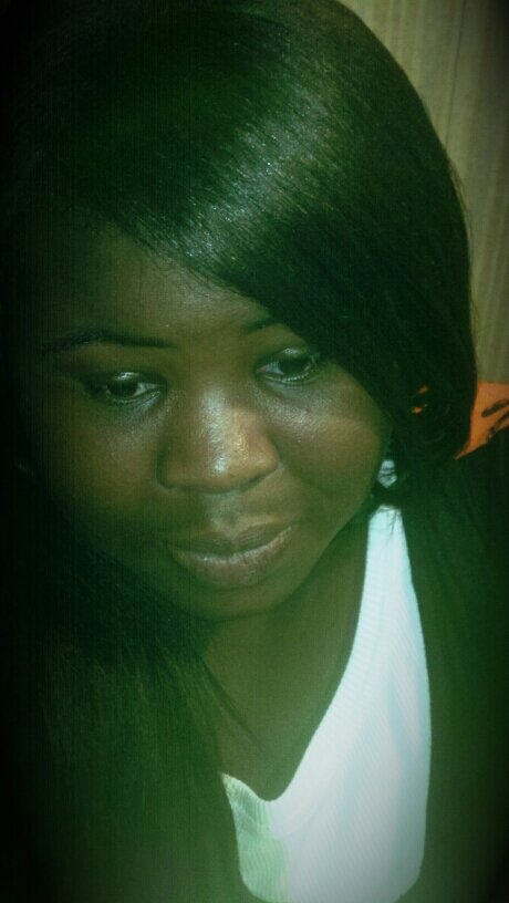 i dont need aah BiiO!!!