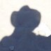 Dampf, Hans (@rem_ac) Twitter profile photo Dampf, Hans (@rem_ac) Twitter profile photo