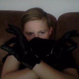 sollie_harding's profile picture. 