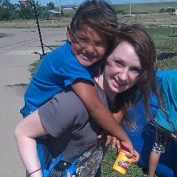 caylilove's profile picture. God Dreams Bigger.