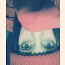 Como tú - @PriscillaSolisA - Twitter