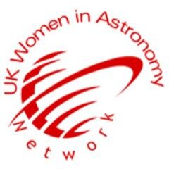 UK Women Astronomers