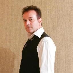 singer, intermediate guitar player, songwriter, arranger/orchestrator, home studio owner and worker