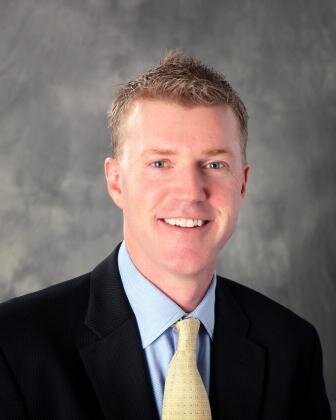 Vice President, Americas Marketing at Teradata Marketing Applications.
