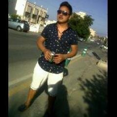 aprende a ver la vida con otros ojos..!!  ;)    -( EdWiN )-