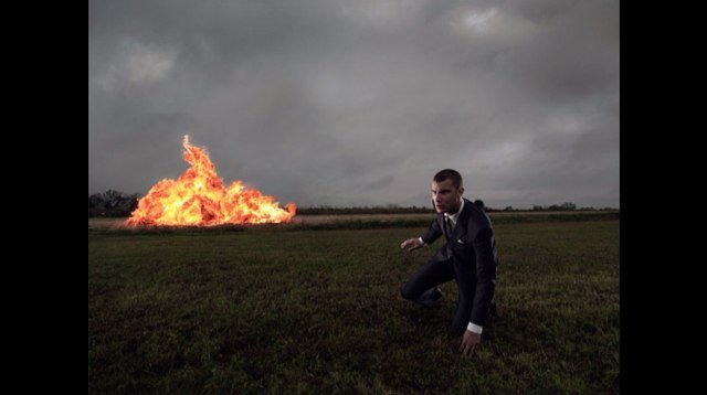 hitthestick's profile picture. Sparky extraordinaire ! @reeveelectrical general golf nut!................................. photography, ..art.. man of wit, sarcasm and repartee !......