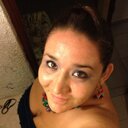 odette rojas (@AlexOddy) Twitter