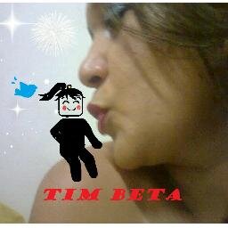 Eu...Família e Vida.