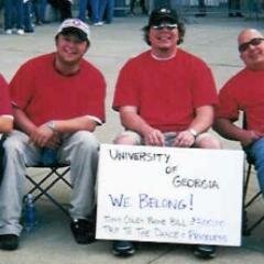 Amateur Cook, Southern Brewing Co Legend and UGA & Chicago Bears Football fan!!