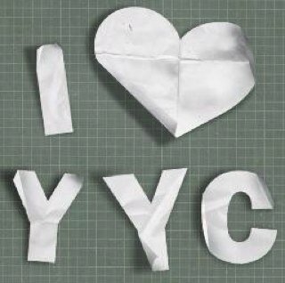Married father of 4. Sole proprietor & small business owner. Interested in all topics covering YYC. New to Twitter & ready for fun!