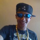 marcos paulo (@011markin) Twitter