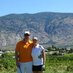 Jodi & Kathie Anhorn (@jk_anhorn) Twitter profile photo
