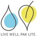 Pur Pak (@LivePurPak) Twitter profile photo