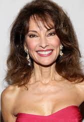 susanlucci3's profile picture. hayvansever pizza delisi öğrenci