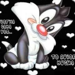 Q me gusta la sinceridad no la mentira ni la hipocrecia las personas que son asi siempre viven mal y nunca llegan a ser buenas personas