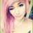 Profile Picture of Lillian (@xLillianSummers) on Twitter