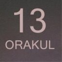 13 Оракул (@13ORAKUL) Twitter