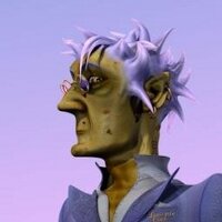 Denis Kozlov (@kozzzlove) 's Twitter Profile Photo