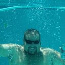 James Ruff - @ruffman228 - Twitter