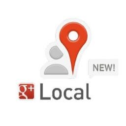 LocalSEOBoard's profile picture. 