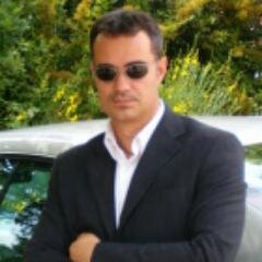 Commercialista