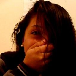 Belieber Soy Sociable  Soy Loca Me Gusta El Phop