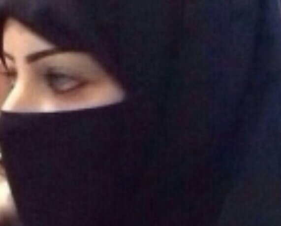 نجد العذيه