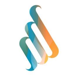 La mejor Web de España dedicada a la venta de complementos para estancos y profesionales del sector. Distribuidores oficiales de Starbuzz tobacco.