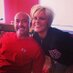 Lori Harmon (@lori_harmon3) Twitter profile photo Lori Harmon (@lori_harmon3) Twitter profile photo
