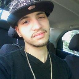 #LOM #KBMSQUAD #UnsignedTalent #CROWGANGHIPPYKLIKK #CT2NC2BKNY  #PBF