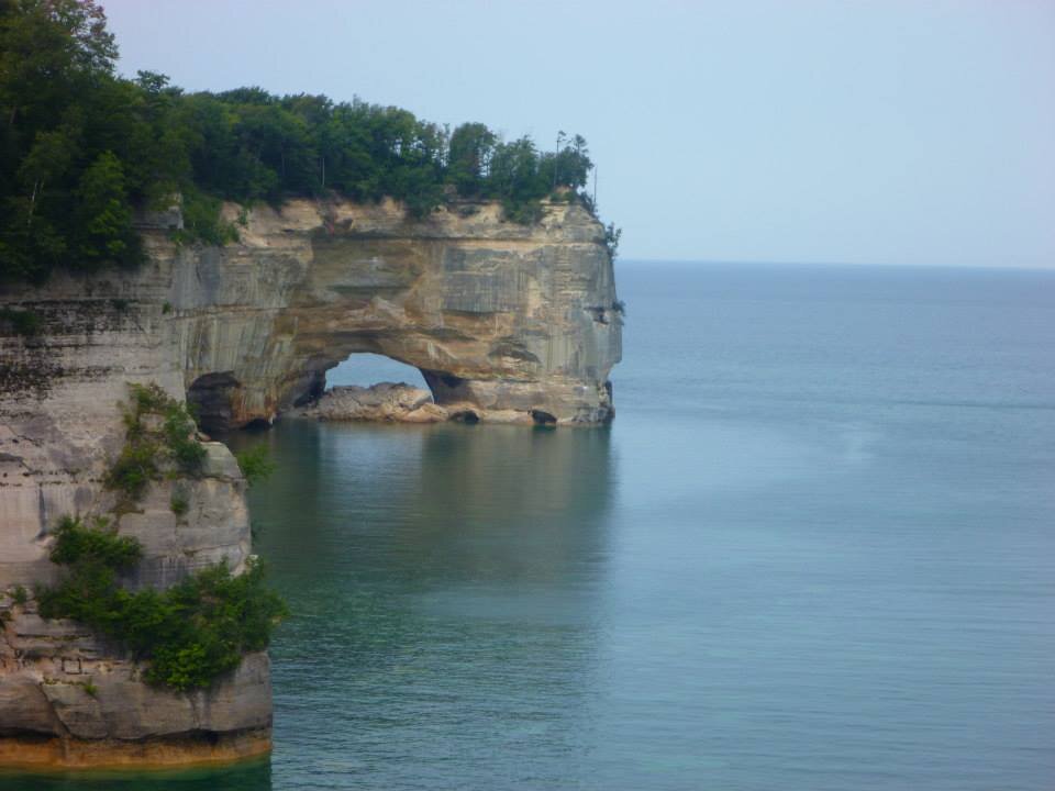 Outdoor Experiential Education provides Loyola Students the opportunity to get outside and have meaningful experiences. Questions? outdoors@luc.edu
