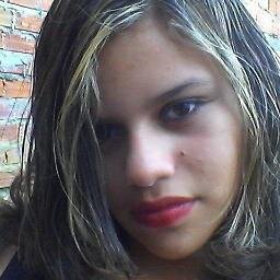 tenho 13 anos,sou de manaus amazonas, gosto de pop, rock e pop latino odeio funk sou corinthiana  gosto de sorvete e de psicologia.