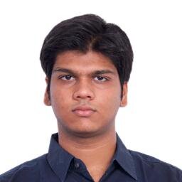 Security Engineer