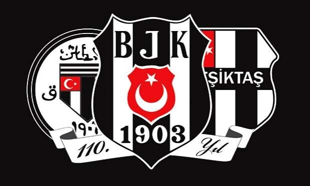 beşiktaş
