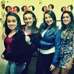 La familia 013 ♥