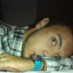Estudiante de ingeniería, Hincha de River Plate, Fanático de videojuegos, Desarrollador Full Stack, Actor, Cantante, Padelista, Futbolista. Ya sabes quien soy