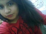 #Enamorada,Felizz,Que se prende en todo..