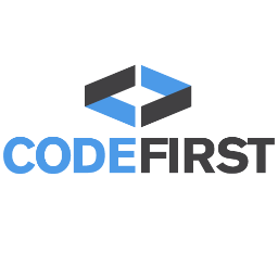 @code_first
