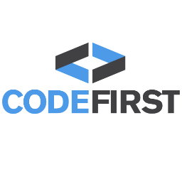 CodeFirst is an award winning UK software development services company. Creators of #planitpoker.