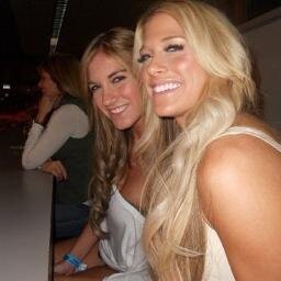 Blank onlyfans mary Kelly Kelly