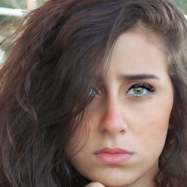 Come on people , why are you taking bios way too serious?!