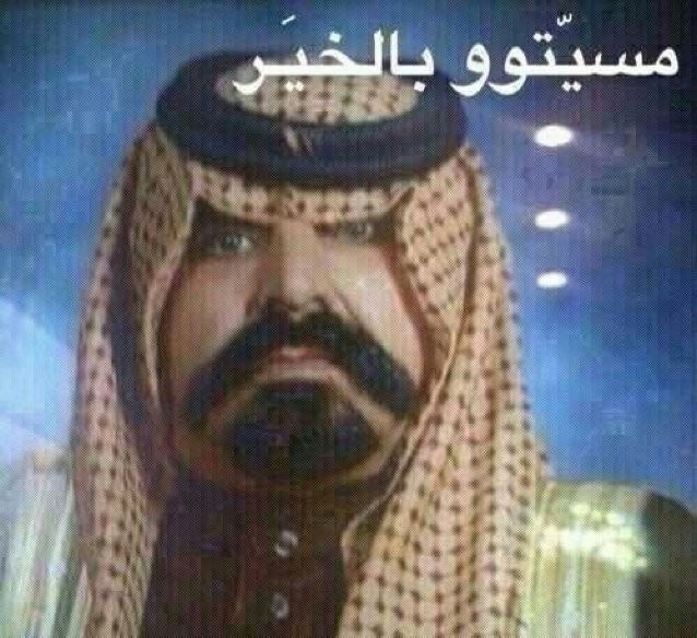 حاول ان تكون مفتاح خير مغلاق للشر انقل مايسر الناس واترك مايسؤهم #تجي من غيرك احسن# انا اسويلك فولو تسوي لي فلو باك ولا تحسب اني مادري #