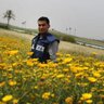 MahmudHams's profile picture. @AFP Photographer in Gaza