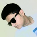 Ali Alvi - @22Alvi - Twitter