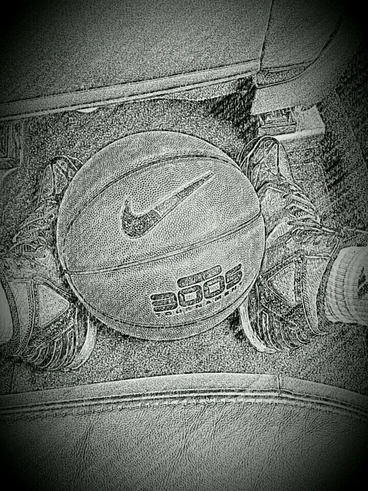 follow me
