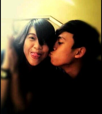 † JC's hands † beer loves me #cheers :)