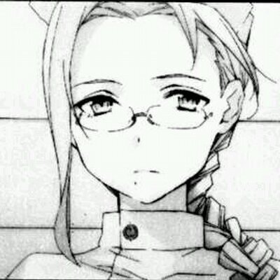 安岐 ナツキ Aki Natsuki Twitter 安岐 ナツキ Aki Natsuki Twitter